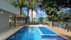 Foto 22 de Apartamento com 2 Quartos à venda, 42m² em Ouro Preto, Belo Horizonte