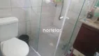 Foto 28 de Casa com 3 Quartos à venda, 130m² em Itaberaba, São Paulo