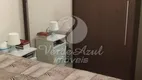 Foto 8 de Apartamento com 2 Quartos à venda, 49m² em Jardim Nova Hortolândia I, Hortolândia