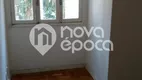 Foto 12 de Apartamento com 2 Quartos à venda, 61m² em Cosme Velho, Rio de Janeiro