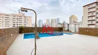 Foto 26 de Apartamento com 2 Quartos à venda, 67m² em Campo Grande, Santos