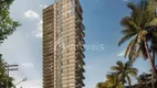 Foto 6 de Apartamento com 5 Quartos à venda, 434m² em Atiradores, Joinville