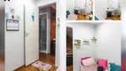 Foto 11 de Apartamento com 3 Quartos à venda, 80m² em Cidade São Francisco, São Paulo