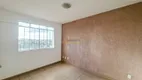 Foto 19 de Apartamento com 3 Quartos à venda, 114m² em Planalto, Divinópolis