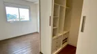 Foto 11 de Apartamento com 2 Quartos à venda, 60m² em Jardim das Vertentes, São Paulo