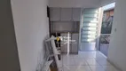 Foto 18 de Sobrado com 3 Quartos para alugar, 150m² em Indianópolis, São Paulo