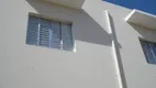 Foto 18 de  com 2 Quartos à venda, 74m² em Jardim Santa Paula, Sorocaba