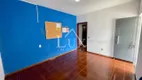 Foto 12 de Casa com 2 Quartos à venda, 200m² em Céu Azul, Belo Horizonte