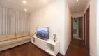 Foto 5 de Apartamento com 3 Quartos à venda, 83m² em Recreio Dos Bandeirantes, Rio de Janeiro