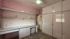 Foto 20 de Apartamento com 2 Quartos à venda, 89m² em Vila da Penha, Rio de Janeiro