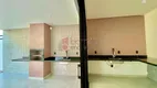 Foto 6 de Casa de Condomínio com 3 Quartos à venda, 178m² em Jacaré, Itupeva