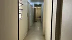 Foto 3 de Apartamento com 3 Quartos à venda, 81m² em Leblon, Rio de Janeiro