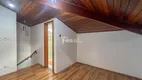 Foto 29 de Casa com 5 Quartos à venda, 95m² em Vila Metalurgica, Santo André