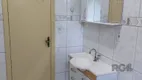 Foto 17 de Casa com 2 Quartos à venda, 249m² em Mathias Velho, Canoas