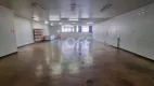 Foto 15 de Prédio Comercial com 6 Quartos para venda ou aluguel, 758m² em Centro, Campinas