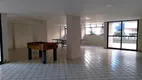 Foto 31 de Cobertura com 4 Quartos para venda ou aluguel, 505m² em Intermares, Cabedelo