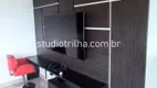 Foto 8 de Casa de Condomínio com 5 Quartos à venda, 258m² em Curral, Ilhabela