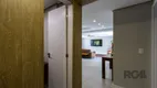 Foto 7 de Apartamento com 3 Quartos à venda, 367m² em Rio Branco, Porto Alegre