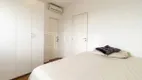 Foto 19 de Cobertura com 3 Quartos para alugar, 200m² em Cerqueira César, São Paulo