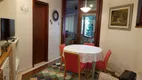 Foto 13 de Casa de Condomínio com 4 Quartos à venda, 380m² em Granja Viana, Cotia