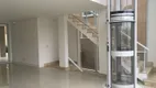 Foto 10 de Casa de Condomínio com 4 Quartos à venda, 430m² em Alphaville, Santana de Parnaíba