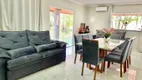 Foto 16 de Casa com 3 Quartos à venda, 800m² em Setor Habitacional Arniqueira, Brasília