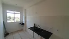 Foto 5 de Apartamento com 2 Quartos para alugar, 43m² em Campos Eliseos, Ribeirão Preto