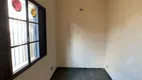 Foto 7 de Casa com 3 Quartos à venda, 160m² em Cidade São Francisco, São Paulo