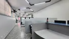 Foto 7 de Prédio Comercial com 8 Quartos para venda ou aluguel, 499m² em Água Branca, São Paulo