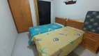 Foto 11 de Apartamento com 3 Quartos à venda, 95m² em Enseada, Guarujá