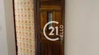 Foto 21 de Casa com 3 Quartos à venda, 173m² em Brooklin, São Paulo