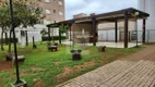 Foto 20 de Apartamento com 2 Quartos à venda, 47m² em Butantã, São Paulo