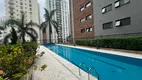 Foto 57 de Apartamento com 4 Quartos para alugar, 367m² em Jardins, São Paulo