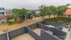 Foto 14 de Casa com 3 Quartos à venda, 124m² em Feitoria, São Leopoldo