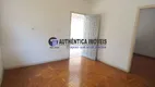 Foto 25 de Casa com 3 Quartos para alugar, 140m² em Jardim das Flores, Osasco