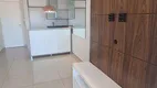 Foto 7 de Apartamento com 2 Quartos para alugar, 57m² em Butantã, São Paulo