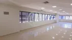 Foto 28 de Sala Comercial para alugar, 319m² em Cidade Monções, São Paulo