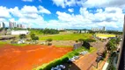 Foto 8 de Apartamento com 2 Quartos à venda, 91m² em Gleba Fazenda Palhano, Londrina