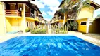 Foto 2 de Casa de Condomínio com 3 Quartos à venda, 168m² em Vila Thais, Atibaia