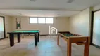 Foto 26 de Apartamento com 4 Quartos à venda, 160m² em Praia da Costa, Vila Velha