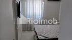 Foto 16 de Casa de Condomínio com 4 Quartos à venda, 300m² em Vargem Grande, Rio de Janeiro