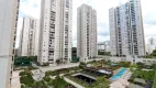Foto 36 de Apartamento com 1 Quarto à venda, 40m² em Maia, Guarulhos