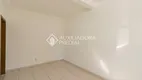 Foto 10 de Apartamento com 1 Quarto à venda, 45m² em São João, Porto Alegre