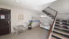 Foto 55 de Apartamento com 3 Quartos à venda, 112m² em Ponta da Praia, Santos
