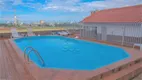 Foto 15 de Apartamento com 2 Quartos para alugar, 43m² em Polo Centro, Foz do Iguaçu