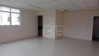 Foto 3 de Sala Comercial para alugar, 50m² em Vila Matias, Santos