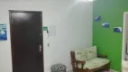 Foto 9 de Apartamento com 2 Quartos à venda, 46m² em Barbalho, Salvador