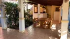 Foto 46 de Casa com 3 Quartos à venda, 185m² em Pendotiba, Niterói