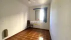 Foto 11 de Apartamento com 2 Quartos à venda, 50m² em Jardim Estrela, Mauá