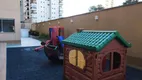 Foto 50 de Apartamento com 2 Quartos à venda, 64m² em Campestre, Santo André